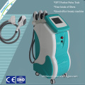 Opt IPL Laser Hair Removal Salon Equipment/Beauty Machine